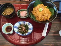 南三陸さんさん商店街の写真・動画_image_326528