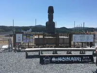 南三陸さんさん商店街の写真・動画_image_326529