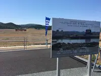 南三陸さんさん商店街の写真・動画_image_326531