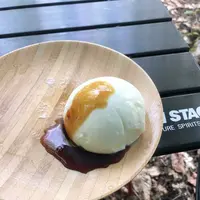 飛騨荘川 一色の森キャンプ場の写真・動画_image_326629