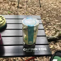 飛騨荘川 一色の森キャンプ場の写真・動画_image_326630