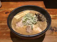 吉山商店 本店の写真・動画_image_326655