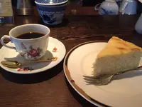 伽羅の写真・動画_image_326665