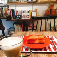 istutの写真・動画_image_326679