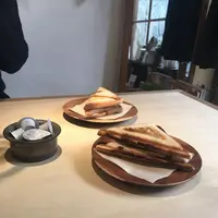 Dongreeの写真・動画_image_326681