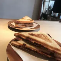 Dongreeの写真・動画_image_326683