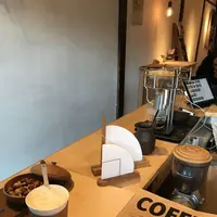 Dongreeの写真・動画_image_326684