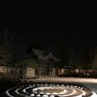高台寺の写真・動画_image_326693
