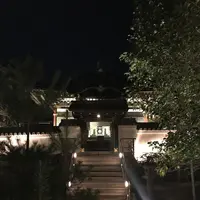 高台寺の写真・動画_image_326695