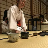 高台寺の写真・動画_image_326697