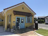 〒971-8101 福島県いわき市小名浜定西４５−１の写真・動画_image_326703