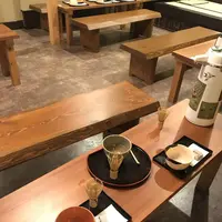 純正宇治茶専門店・三星園上林三入本店の写真・動画_image_326709