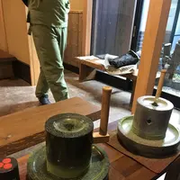 純正宇治茶専門店・三星園上林三入本店の写真・動画_image_326710