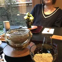 無碍山房 Salon de Mugeの写真・動画_image_326713