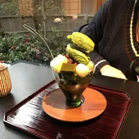無碍山房 Salon de Mugeの写真・動画_image_326714