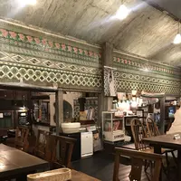 さらさ西陣の写真・動画_image_326730