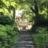 浄智寺の写真・動画_image_326752