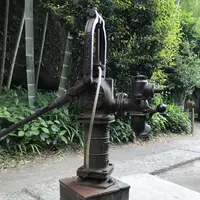浄智寺の写真・動画_image_326753