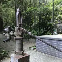 浄智寺の写真・動画_image_326754