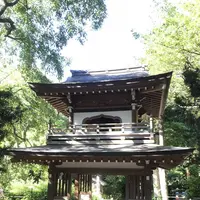 浄智寺の写真・動画_image_326756