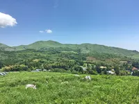 平尾台の写真・動画_image_326919