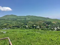 平尾台の写真・動画_image_326921