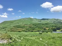 平尾台の写真・動画_image_326922