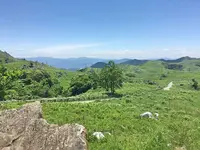 平尾台の写真・動画_image_326923