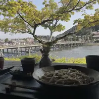 嵐山よしむらの写真・動画_image_326930