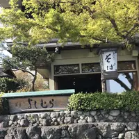 嵐山よしむらの写真・動画_image_326931