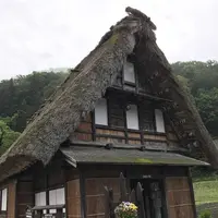 射水神社の写真・動画_image_326952