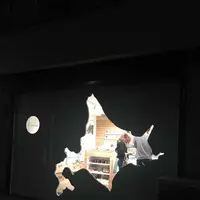 チーズのこえの写真・動画_image_327011