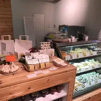 チーズのこえの写真・動画_image_327012