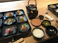AWOMB祇園八坂の写真・動画_image_327017