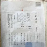 AWOMB祇園八坂の写真・動画_image_327018