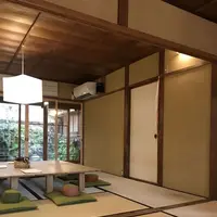 AWOMB祇園八坂の写真・動画_image_327020