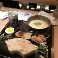 志る幸の写真・動画_image_327023