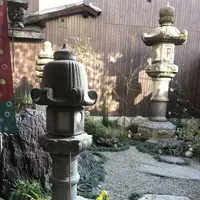 町家cafe ろじうさぎの写真・動画_image_327027