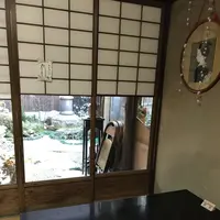 町家cafe ろじうさぎの写真・動画_image_327028