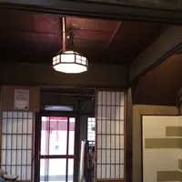 町家cafe ろじうさぎの写真・動画_image_327029