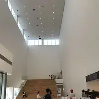 カップヌードルミュージアム 横浜の写真・動画_image_327048