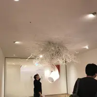 カップヌードルミュージアム 横浜の写真・動画_image_327049