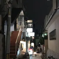 ELEPHANT FACTORY COFFEE （エレファント ファクトリー コーヒー） の写真・動画_image_327053