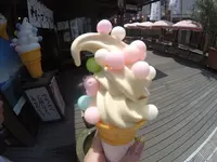 金刀比羅宮（こんぴらさん）の写真・動画_image_327065