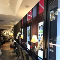 セガフレード・ザネッティ・エスプレッソ いわきLATOV店の写真・動画_image_327083