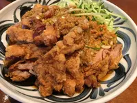 【閉業】亜寿加の写真・動画_image_327134