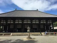 大和西大寺駅の写真・動画_image_327135