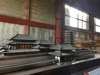 東大寺金堂（大仏殿）の写真・動画_image_327152