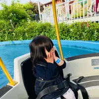 ひらかたパークの写真・動画_image_327204