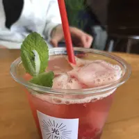 宮地嶽神社の写真・動画_image_327206